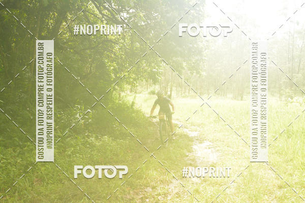 Buy your photos of the event	 KMTB Kailash Mountain Bike 2018 on Fotop