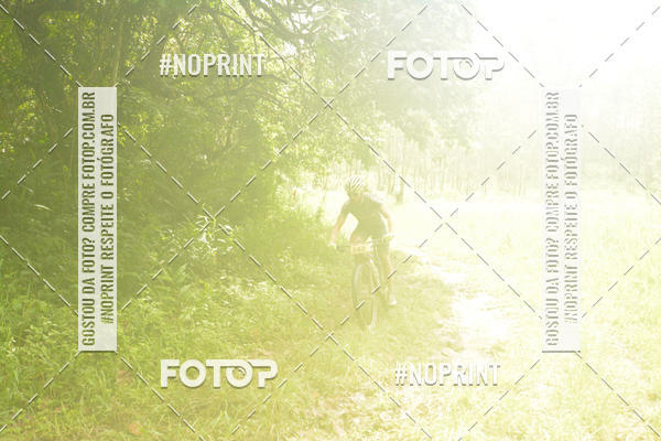 Buy your photos of the event	 KMTB Kailash Mountain Bike 2018 on Fotop