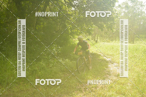 Buy your photos of the event	 KMTB Kailash Mountain Bike 2018 on Fotop