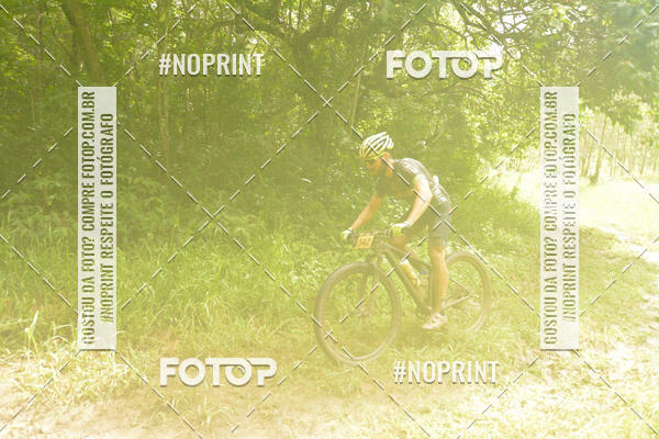 Buy your photos of the event	 KMTB Kailash Mountain Bike 2018 on Fotop