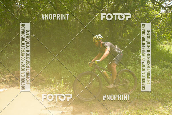 Buy your photos of the event	 KMTB Kailash Mountain Bike 2018 on Fotop