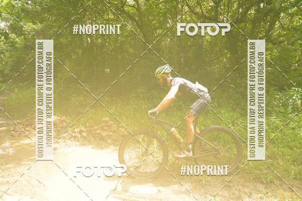 Buy your photos of the event	 KMTB Kailash Mountain Bike 2018 on Fotop