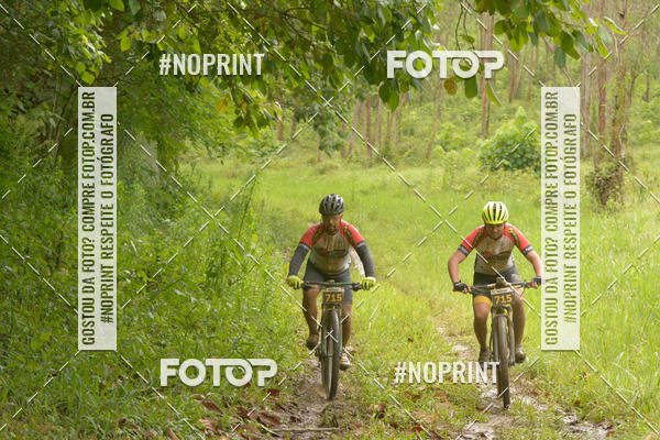 Buy your photos of the event	 KMTB Kailash Mountain Bike 2018 on Fotop