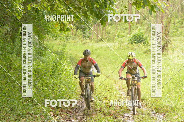 Buy your photos of the event	 KMTB Kailash Mountain Bike 2018 on Fotop