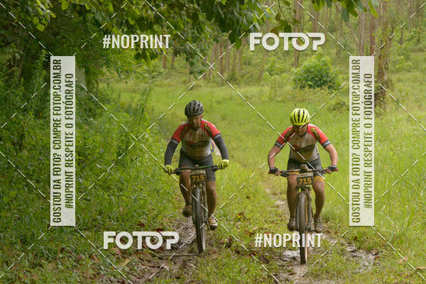 Buy your photos of the event	 KMTB Kailash Mountain Bike 2018 on Fotop