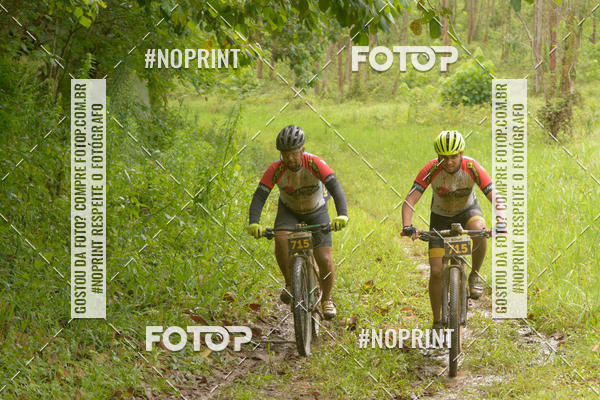 Buy your photos of the event	 KMTB Kailash Mountain Bike 2018 on Fotop