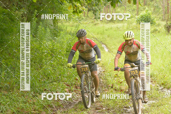 Buy your photos of the event	 KMTB Kailash Mountain Bike 2018 on Fotop