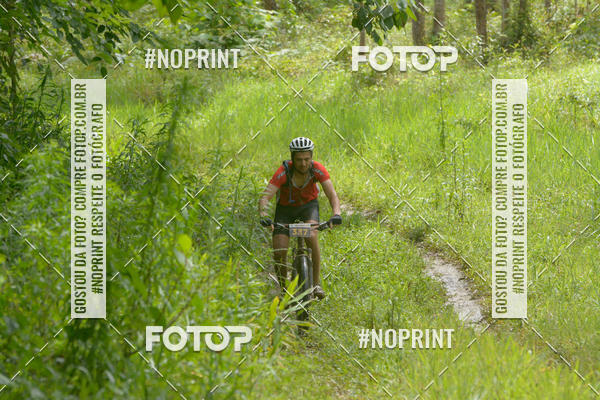 Buy your photos of the event	 KMTB Kailash Mountain Bike 2018 on Fotop