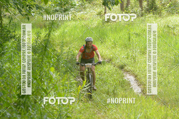 Buy your photos of the event	 KMTB Kailash Mountain Bike 2018 on Fotop
