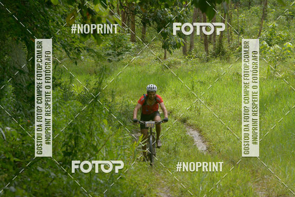 Buy your photos of the event	 KMTB Kailash Mountain Bike 2018 on Fotop
