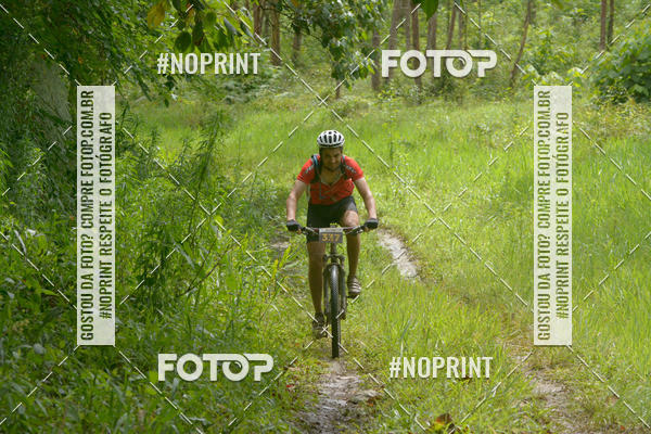 Buy your photos of the event	 KMTB Kailash Mountain Bike 2018 on Fotop