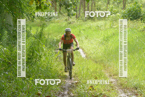 Buy your photos of the event	 KMTB Kailash Mountain Bike 2018 on Fotop