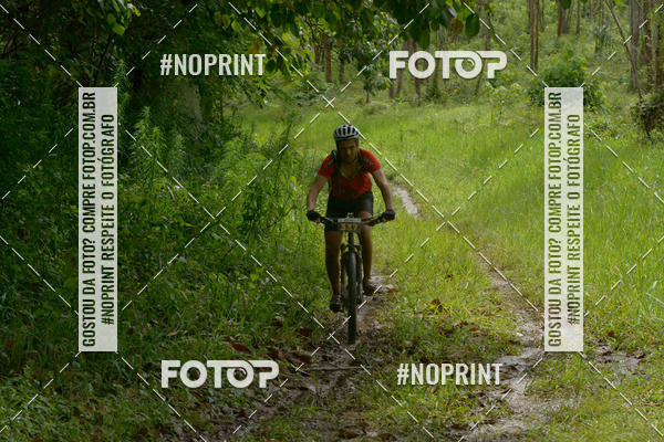 Buy your photos of the event	 KMTB Kailash Mountain Bike 2018 on Fotop