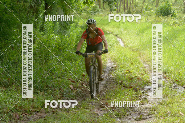 Buy your photos of the event	 KMTB Kailash Mountain Bike 2018 on Fotop