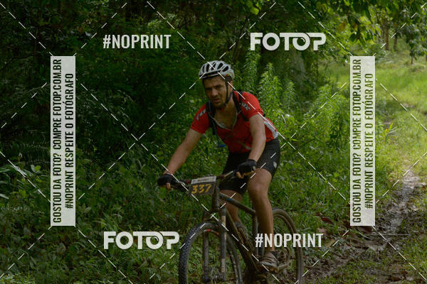 Buy your photos of the event	 KMTB Kailash Mountain Bike 2018 on Fotop
