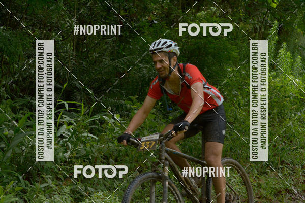 Buy your photos of the event	 KMTB Kailash Mountain Bike 2018 on Fotop