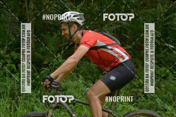 Buy your photos of the event	 KMTB Kailash Mountain Bike 2018 on Fotop