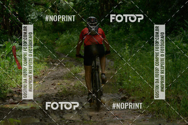 Buy your photos of the event	 KMTB Kailash Mountain Bike 2018 on Fotop