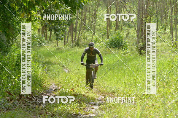 Buy your photos of the event	 KMTB Kailash Mountain Bike 2018 on Fotop