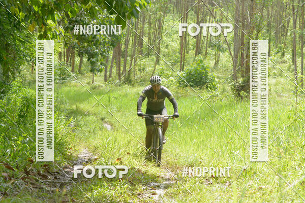 Buy your photos of the event	 KMTB Kailash Mountain Bike 2018 on Fotop