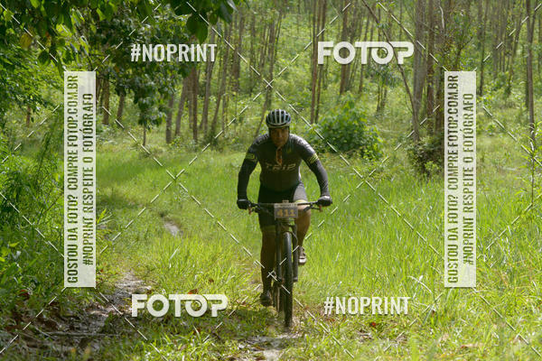 Buy your photos of the event	 KMTB Kailash Mountain Bike 2018 on Fotop