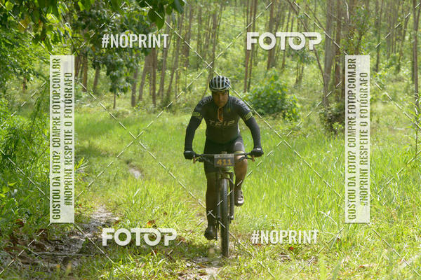 Buy your photos of the event	 KMTB Kailash Mountain Bike 2018 on Fotop