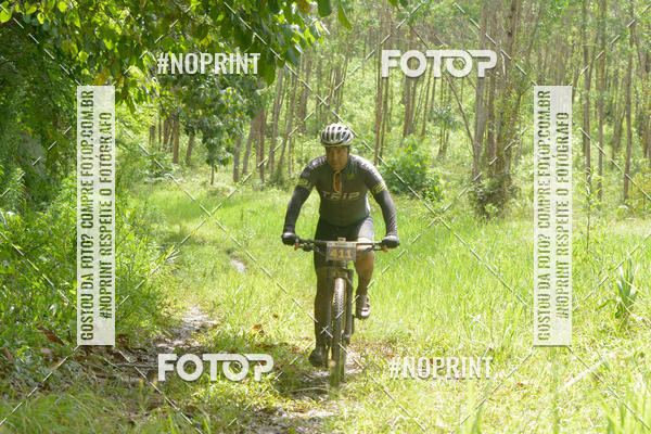Buy your photos of the event	 KMTB Kailash Mountain Bike 2018 on Fotop