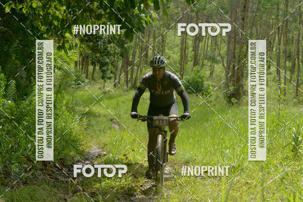 Buy your photos of the event	 KMTB Kailash Mountain Bike 2018 on Fotop