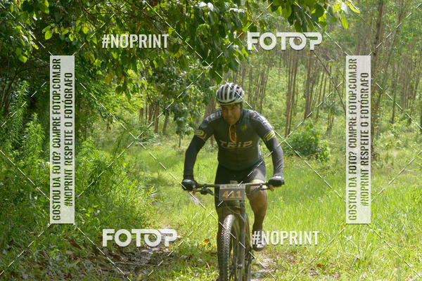 Buy your photos of the event	 KMTB Kailash Mountain Bike 2018 on Fotop