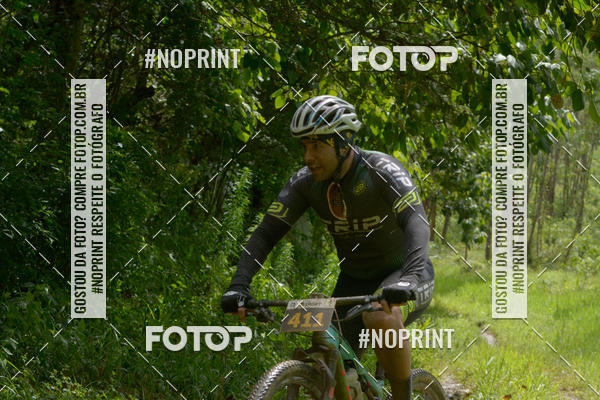 Buy your photos of the event	 KMTB Kailash Mountain Bike 2018 on Fotop
