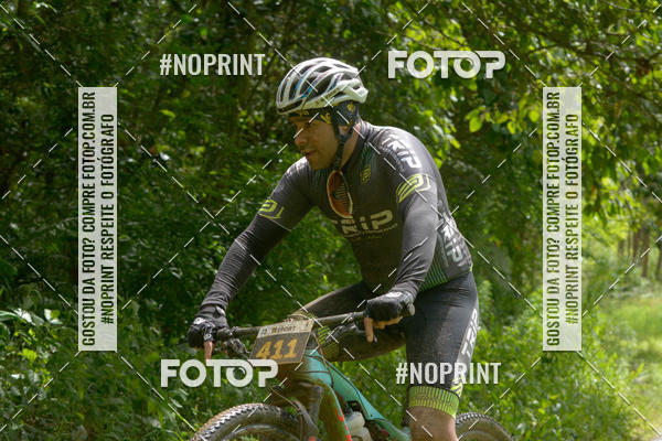 Buy your photos of the event	 KMTB Kailash Mountain Bike 2018 on Fotop