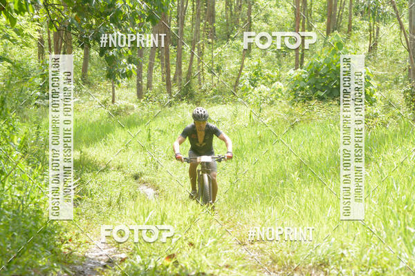 Buy your photos of the event	 KMTB Kailash Mountain Bike 2018 on Fotop