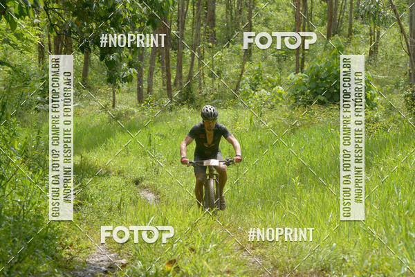 Buy your photos of the event	 KMTB Kailash Mountain Bike 2018 on Fotop