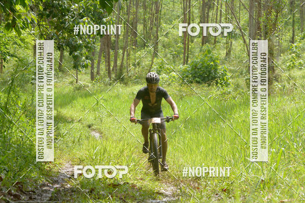 Buy your photos of the event	 KMTB Kailash Mountain Bike 2018 on Fotop