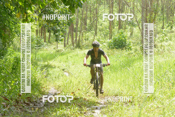 Buy your photos of the event	 KMTB Kailash Mountain Bike 2018 on Fotop