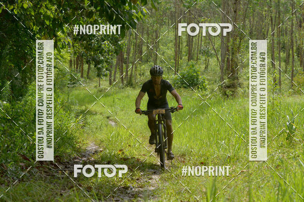Buy your photos of the event	 KMTB Kailash Mountain Bike 2018 on Fotop