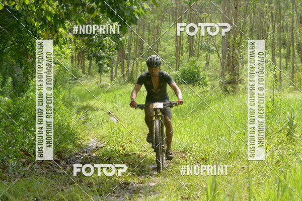 Buy your photos of the event	 KMTB Kailash Mountain Bike 2018 on Fotop