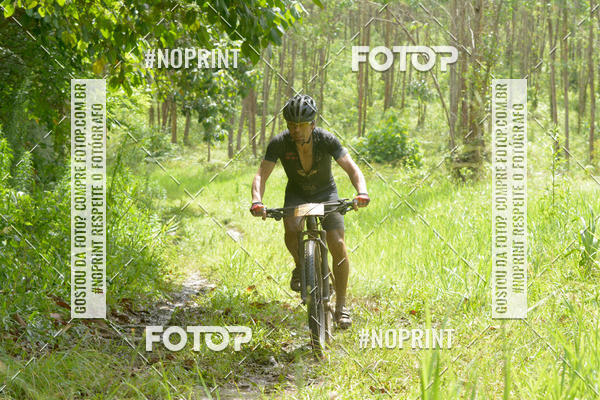 Buy your photos of the event	 KMTB Kailash Mountain Bike 2018 on Fotop