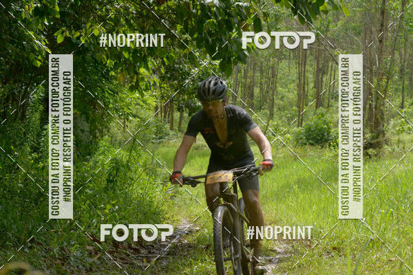 Buy your photos of the event	 KMTB Kailash Mountain Bike 2018 on Fotop