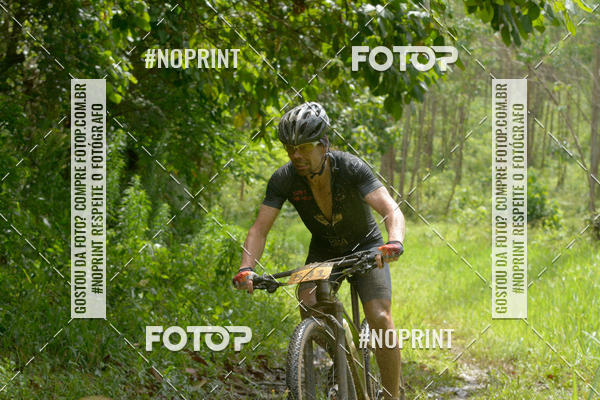 Buy your photos of the event	 KMTB Kailash Mountain Bike 2018 on Fotop