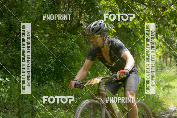 Buy your photos of the event	 KMTB Kailash Mountain Bike 2018 on Fotop