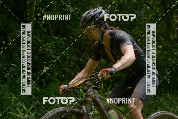 Buy your photos of the event	 KMTB Kailash Mountain Bike 2018 on Fotop