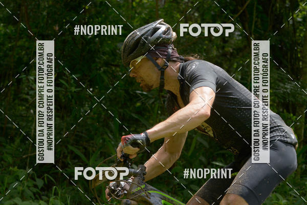 Buy your photos of the event	 KMTB Kailash Mountain Bike 2018 on Fotop
