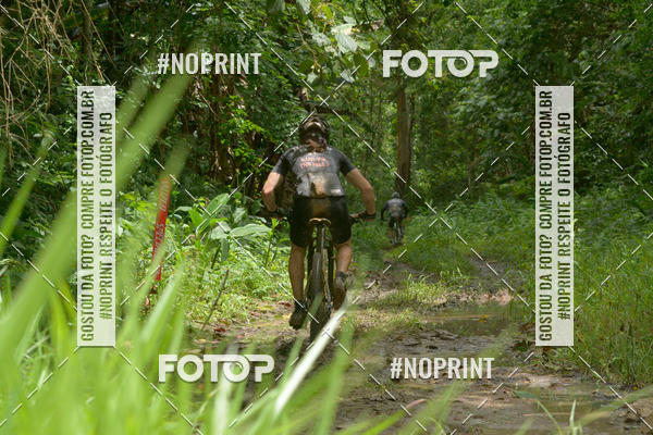 Buy your photos of the event	 KMTB Kailash Mountain Bike 2018 on Fotop