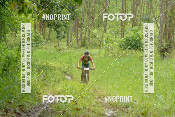 Buy your photos of the event	 KMTB Kailash Mountain Bike 2018 on Fotop