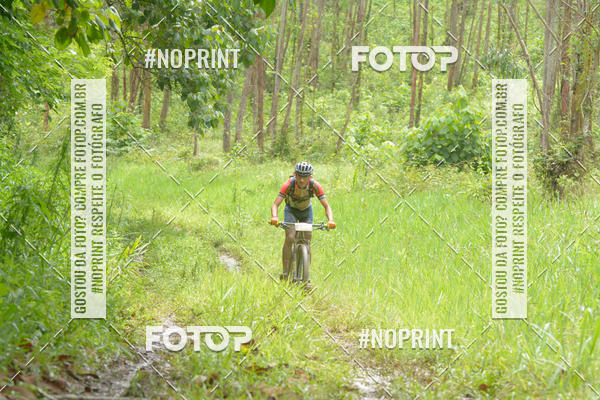 Buy your photos of the event	 KMTB Kailash Mountain Bike 2018 on Fotop
