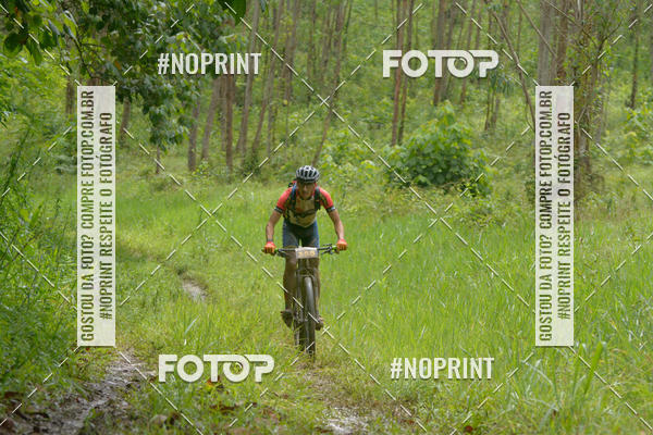 Buy your photos of the event	 KMTB Kailash Mountain Bike 2018 on Fotop