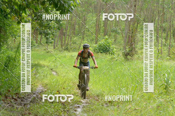 Buy your photos of the event	 KMTB Kailash Mountain Bike 2018 on Fotop