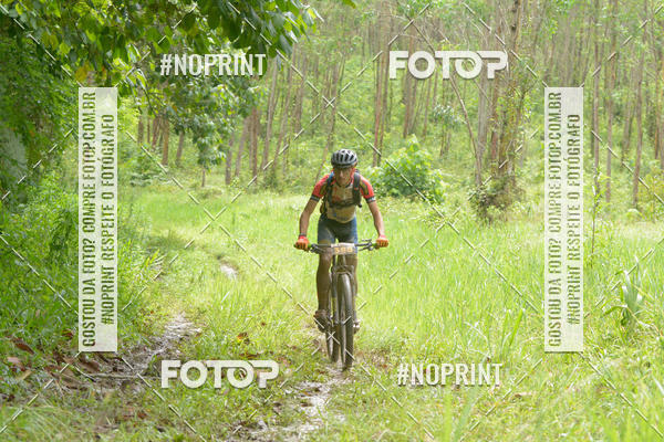 Buy your photos of the event	 KMTB Kailash Mountain Bike 2018 on Fotop