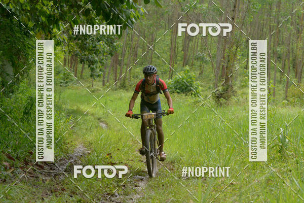 Buy your photos of the event	 KMTB Kailash Mountain Bike 2018 on Fotop